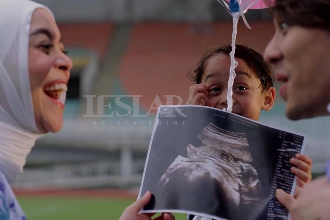 Instagram.com/rizkybillar