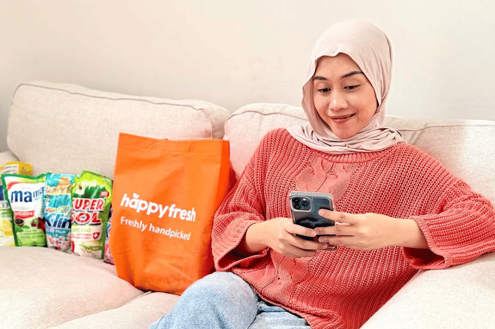 8 Rekomendasi Aplikasi Belanja Sayur Online 9.png