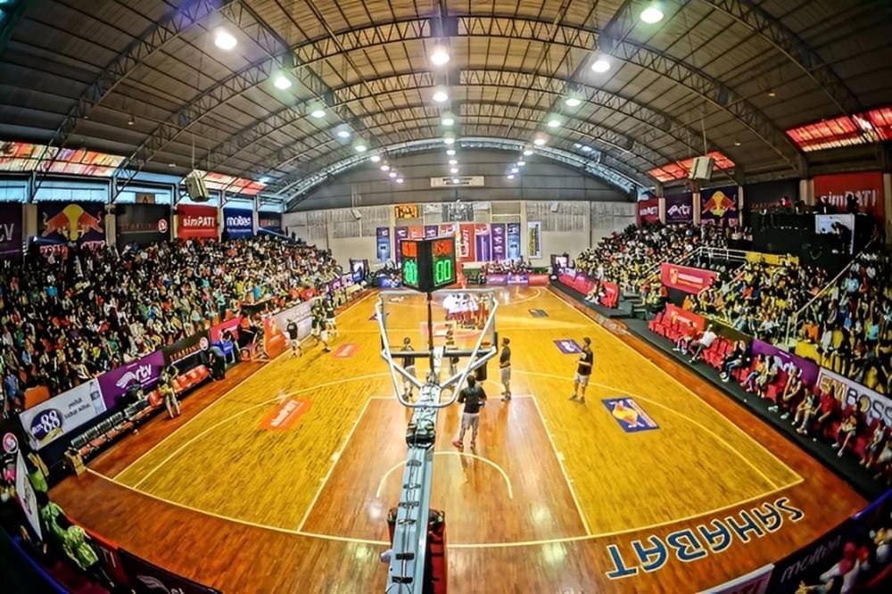 GOR Sahabat Semarang.jpg