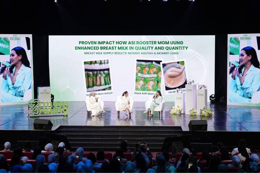 Aaliyah Massaid (3).jpg