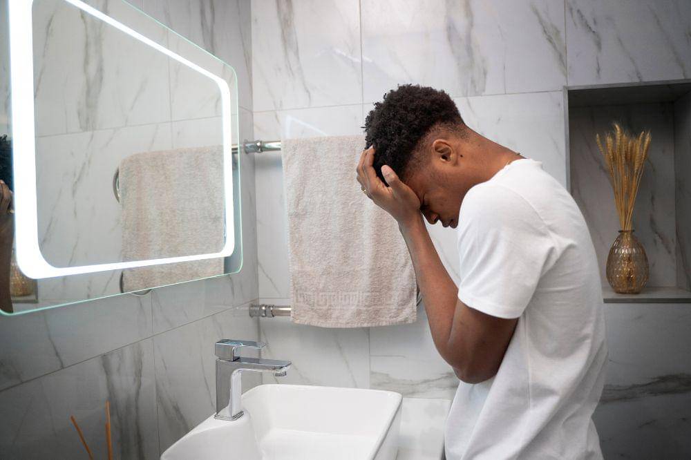 Bahaya Water Heater Gas yang Wajib Diketahui