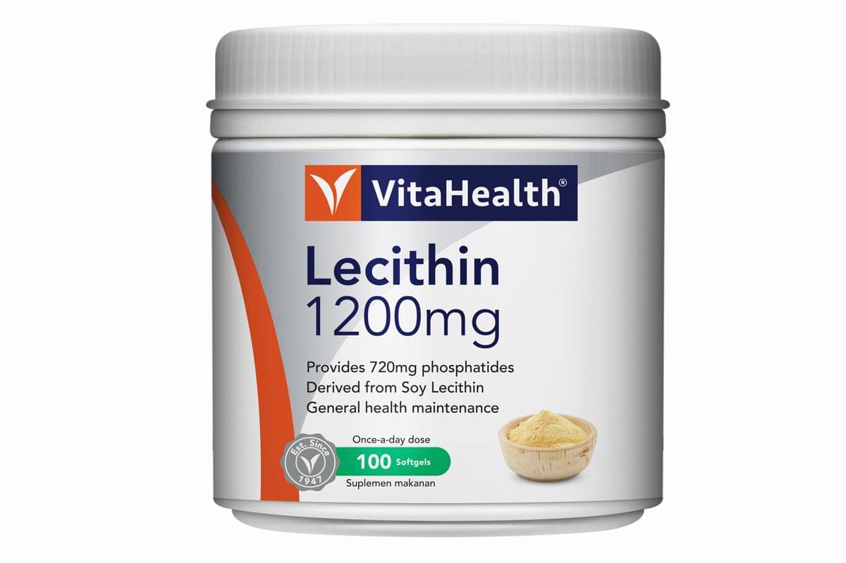 lecithin 5.jpg