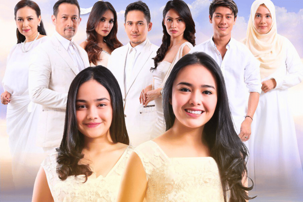 16 Film dan Sinetron yang Dibintangi Amanda Manopo, Banyak yang Populer!.png