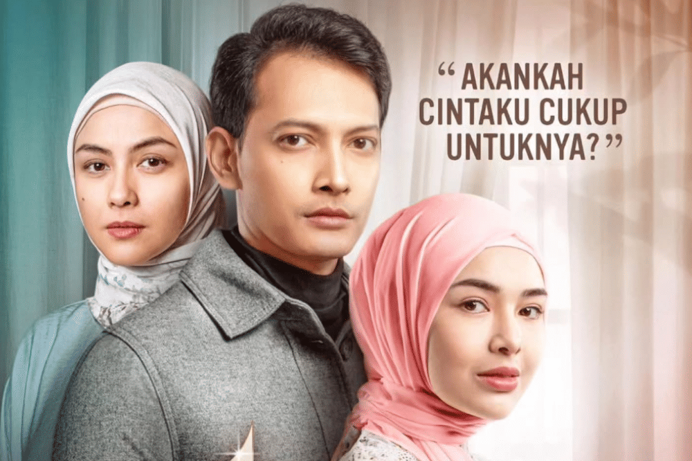 16 Film dan Sinetron yang Dibintangi Amanda Manopo, Banyak yang Populer! (8).png