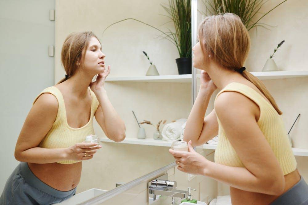 Pexels/Matilda Wormwood