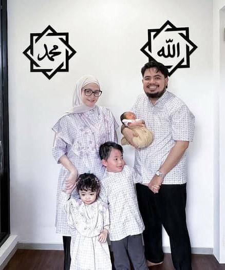 Instagram.com/rigensih