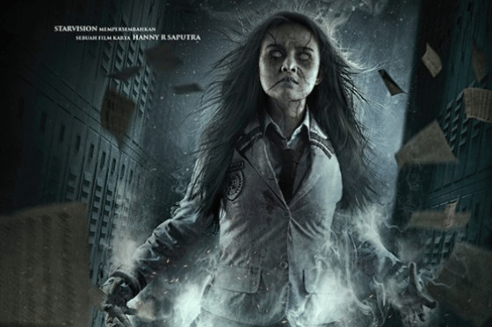 16 Film dan Sinetron yang Dibintangi Amanda Manopo, Banyak yang Populer! (3).png