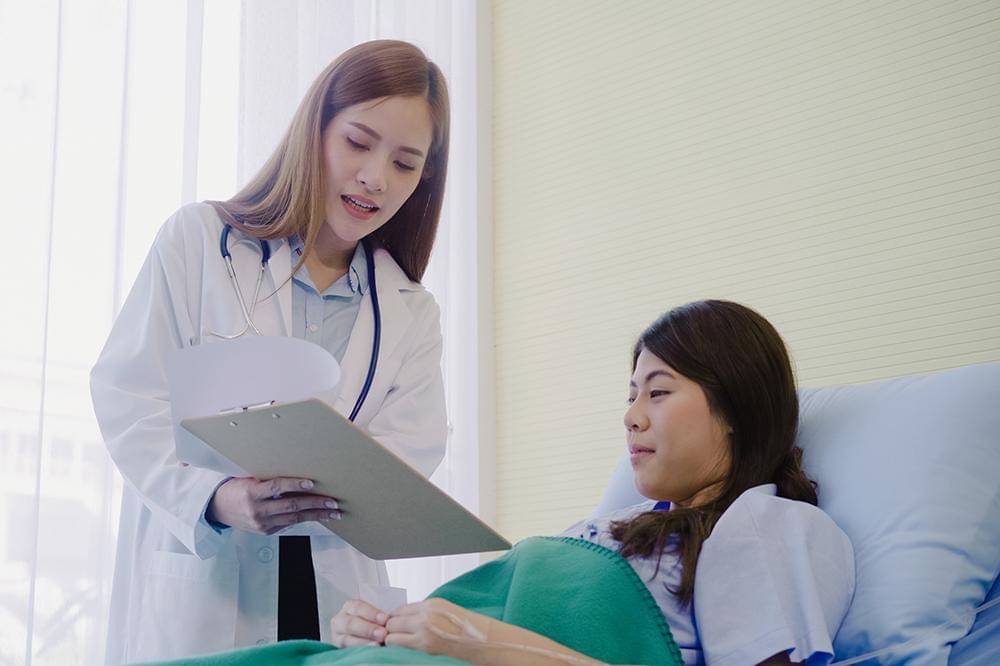 ksnker payudara 2.jpg