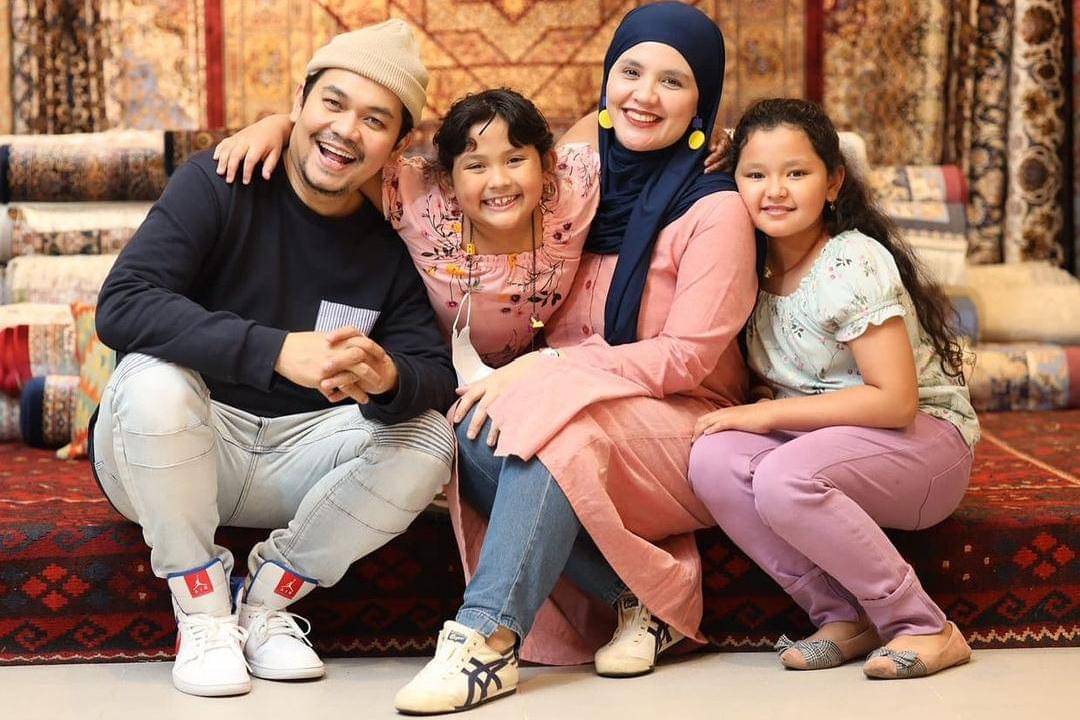 Instagram.com/indrabekti