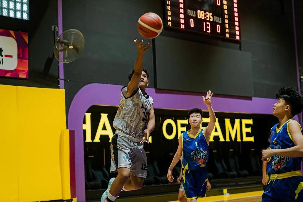 Hall of Fame Arena.jpg