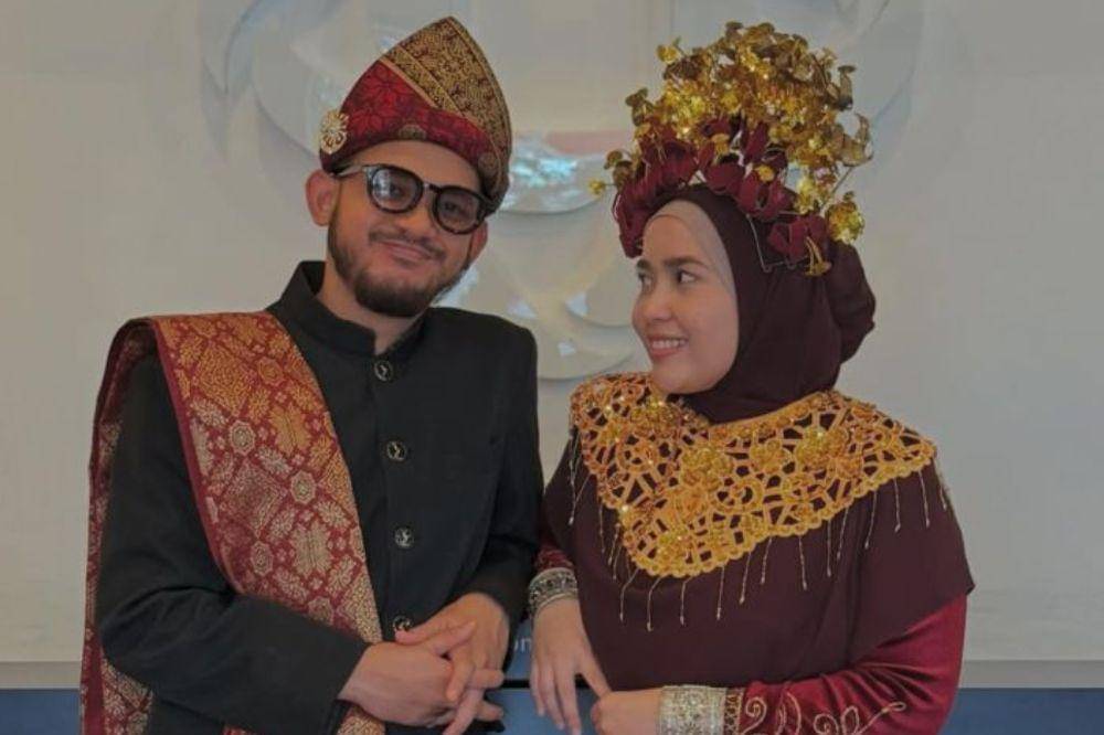 Siapa Pemilik Heylocal? Kisah Brand Modest Lokal yang Populer