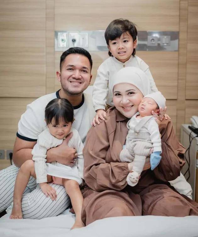 Instagram.com/kesharatuliu05