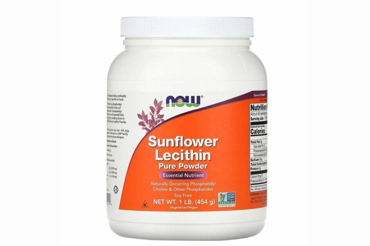 lecithin 2.jpg