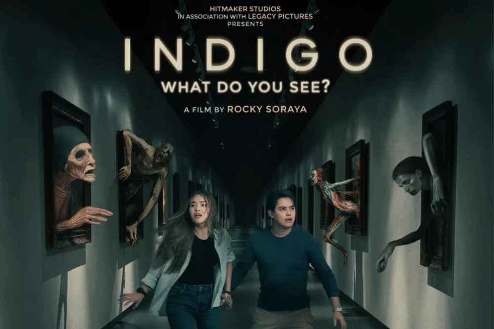 16 Film dan Sinetron yang Dibintangi Amanda Manopo, Banyak yang Populer! (5).png