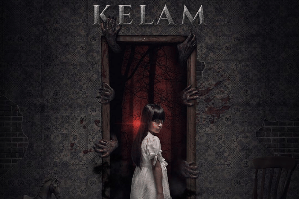 16 Film dan Sinetron yang Dibintangi Amanda Manopo, Banyak yang Populer! (4).png