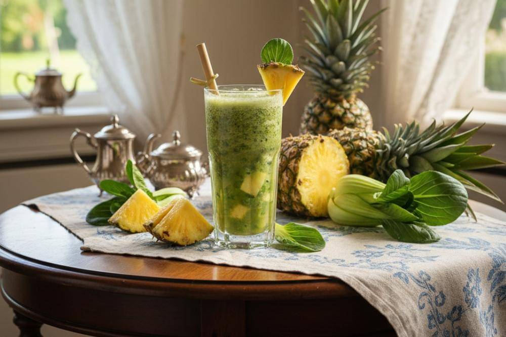 5 Resep Jus Buah untuk Kulit Cerah (1).jpg