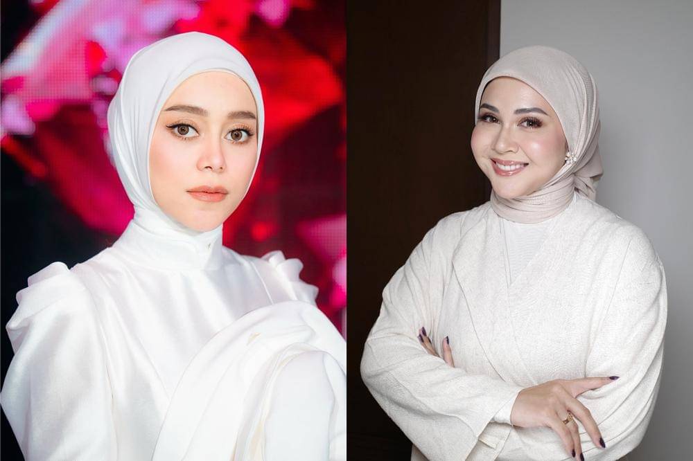 Instagram.com/lestikejora/kesharatuliu05