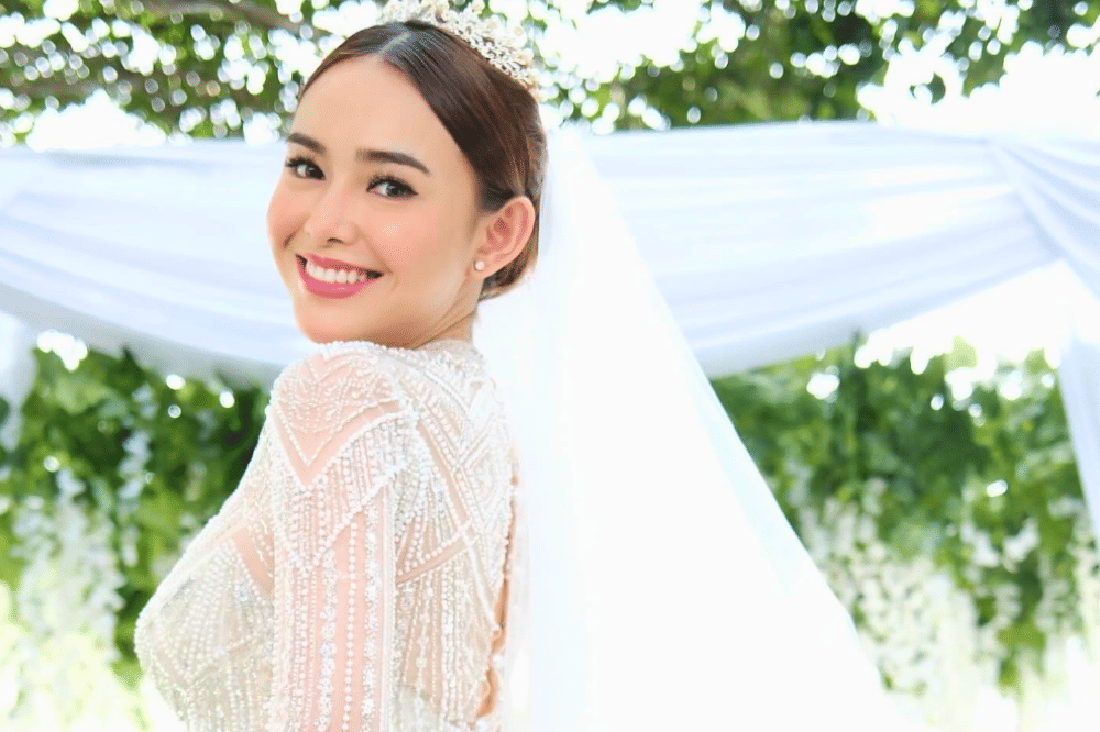 16 Film dan Sinetron yang Dibintangi Amanda Manopo, Banyak yang Populer!.png