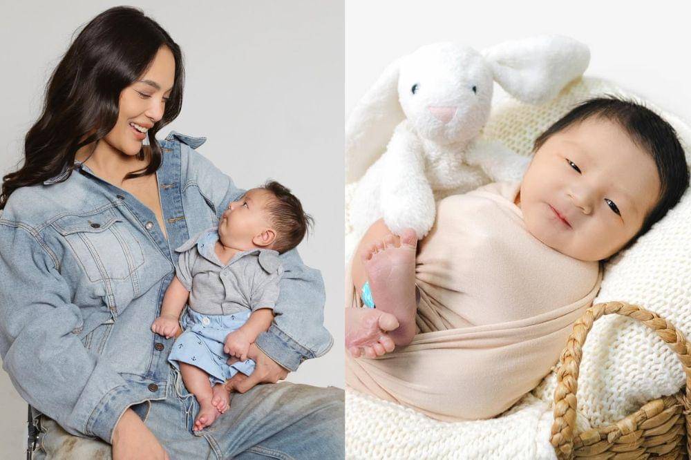 Instagram.com/eri.carl