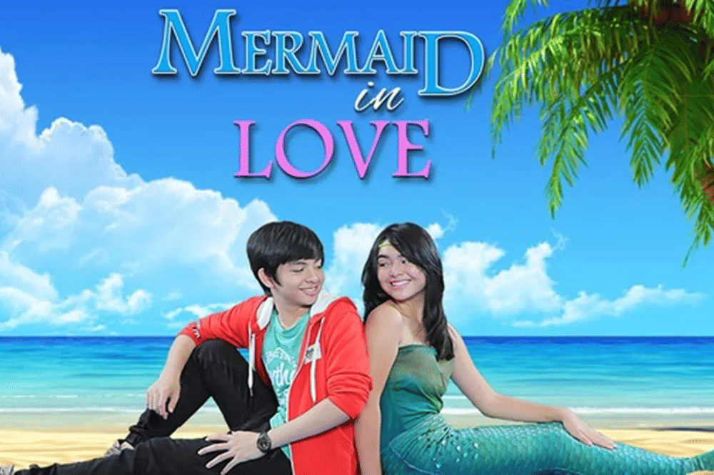 16 Film dan Sinetron yang Dibintangi Amanda Manopo, Banyak yang Populer! (5).png