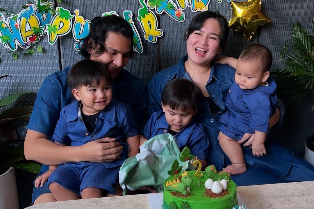 Instagram.com/masayuclara