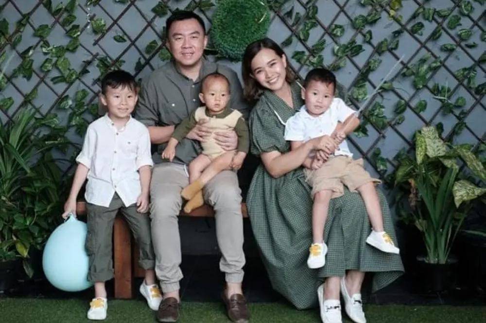 Instagram.com/windaviska