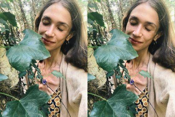 Tragis, Perempuan Polandia Meninggal Dunia karena Diet Buah Ekstrem