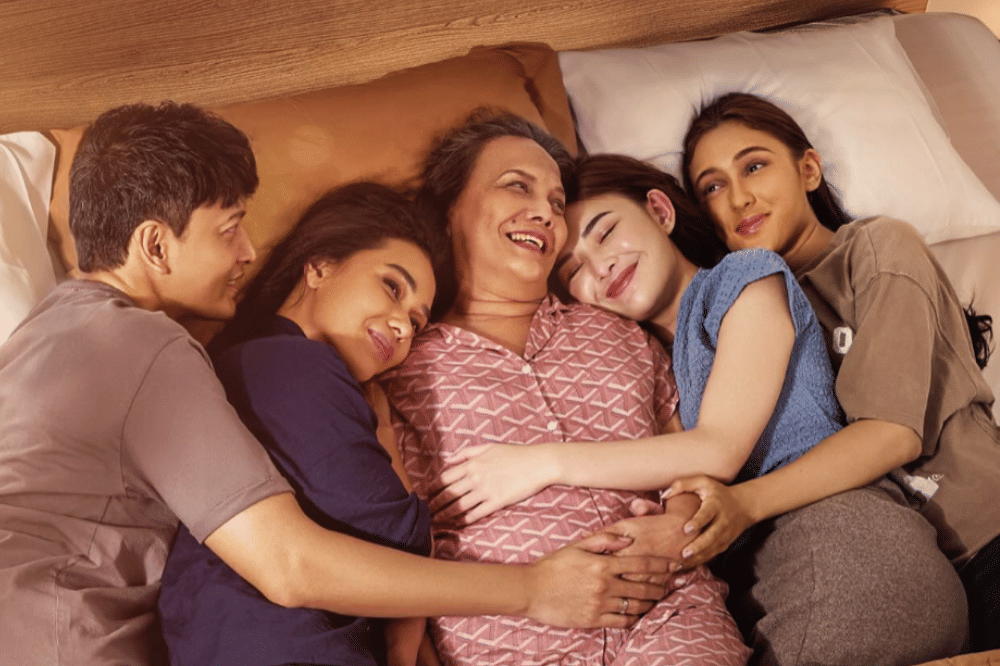 16 Film dan Sinetron yang Dibintangi Amanda Manopo, Banyak yang Populer! (7).png