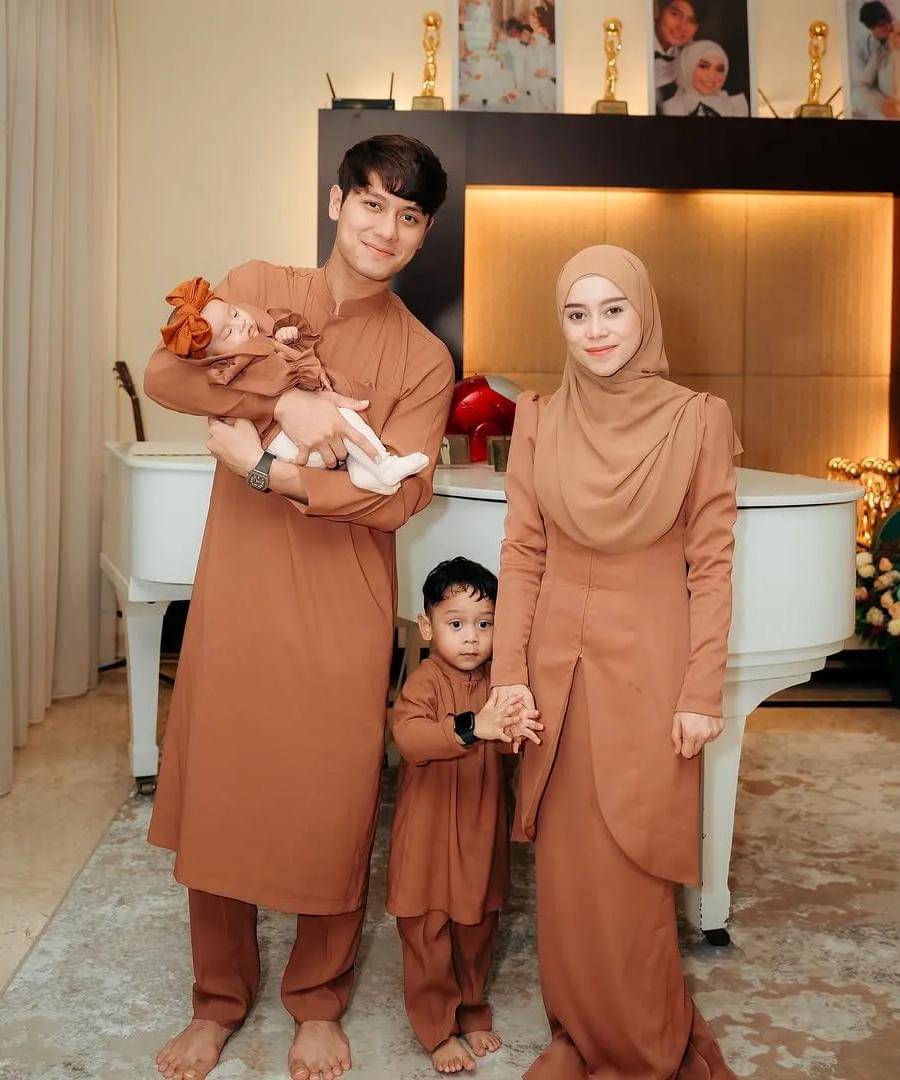 Instagram.com/lestikejora