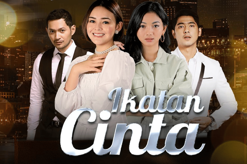 16 Film dan Sinetron yang Dibintangi Amanda Manopo, Banyak yang Populer! (3).png