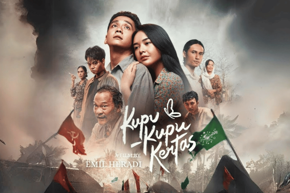 16 Film dan Sinetron yang Dibintangi Amanda Manopo, Banyak yang Populer! (2).png