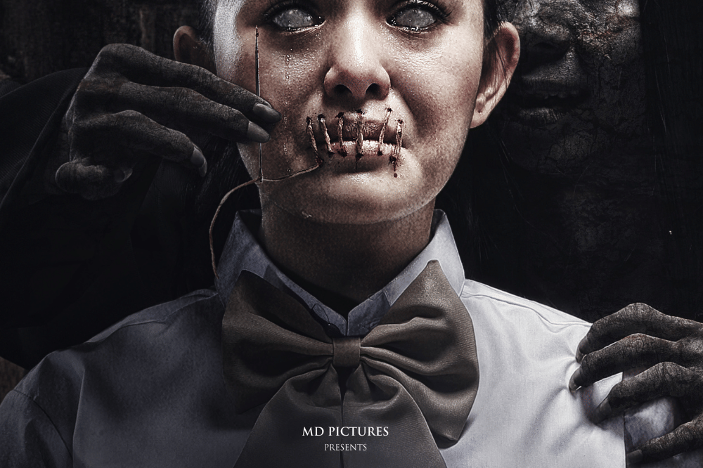 16 Film dan Sinetron yang Dibintangi Amanda Manopo, Banyak yang Populer! (6).png