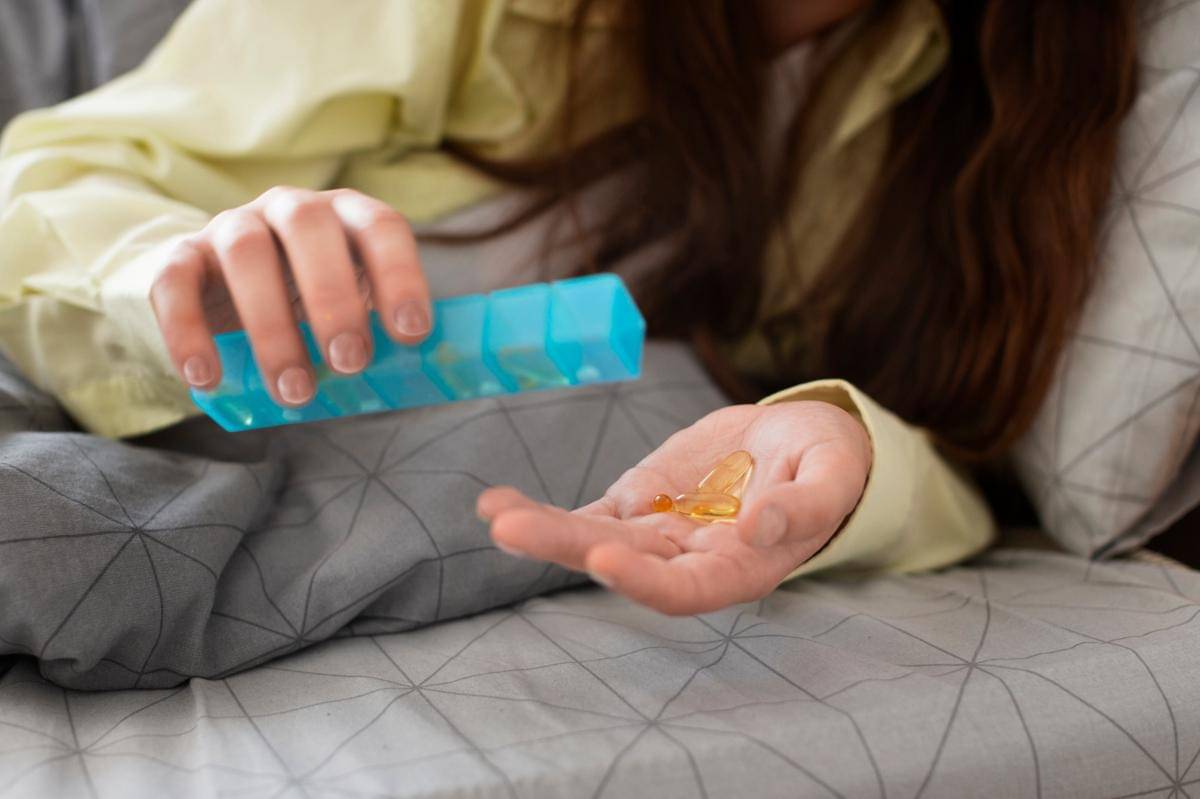 obat.jpg