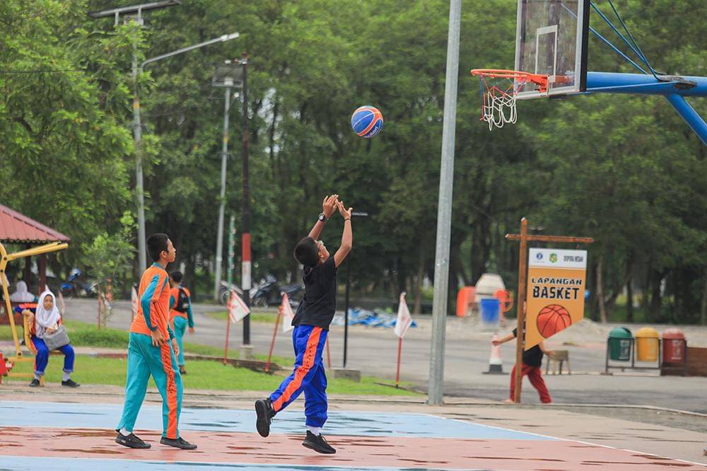 Lapangan Merdeka Medan.jpg