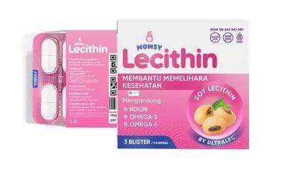 lecithin 3.jpg