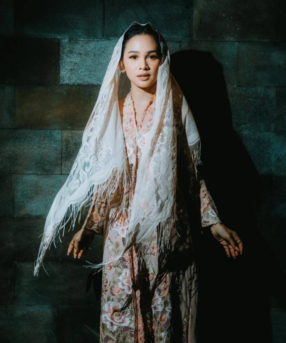 Penampilan Stylish Andien di Konser, Aura Diva Banget! (4).jpg