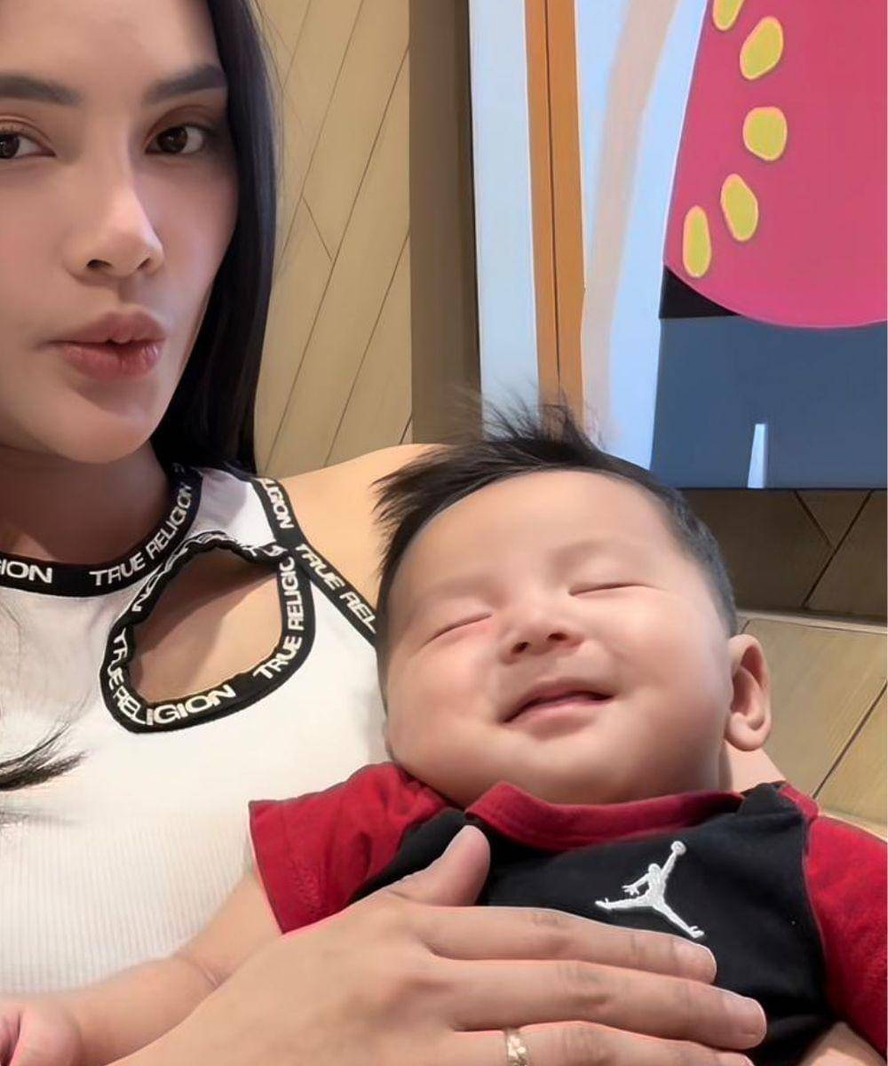 Instagram.com/eri.carl