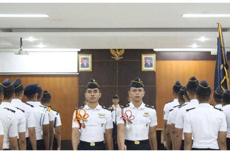 10 Sekolah Kedinasan di Indonesia dan Jurusannya