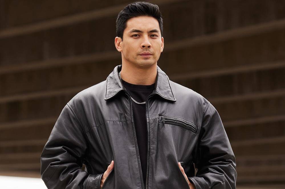yoshi sudarso 3.jpg