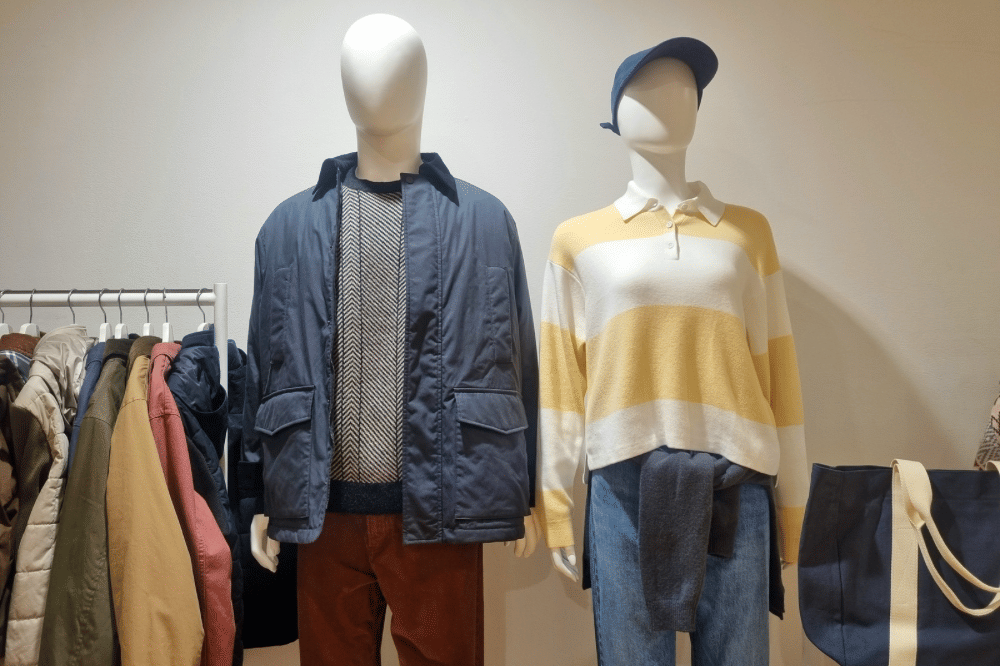 UNIQLO - 5.png