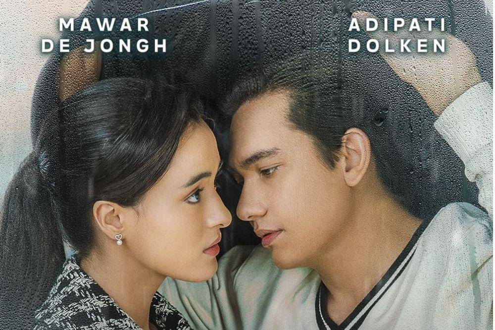 Fakta dan Sinopsis Film What's Up with Secretary Versi Indonesia