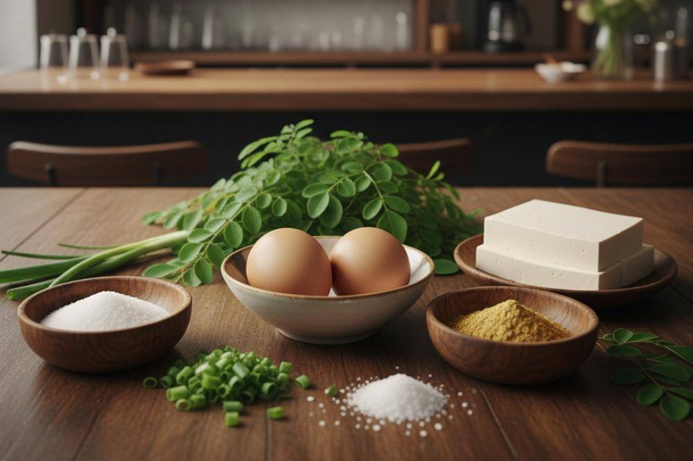 Resep Telur Dadar Daun Kelor untuk ASI Booster.jpg