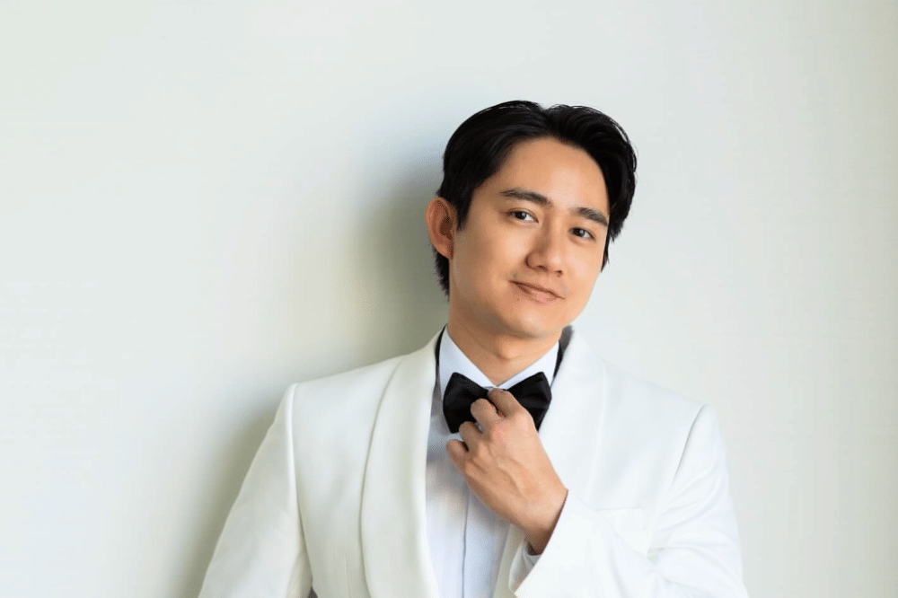 15 Film dan Sinetron yang Dibintangi Kenny Austin, Ada yang Bareng Amanda Manopo.png