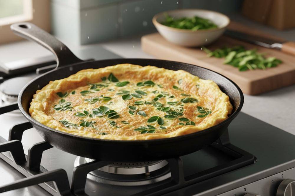 Resep Telur Dadar Daun Kelor untuk ASI Booster (1).jpg