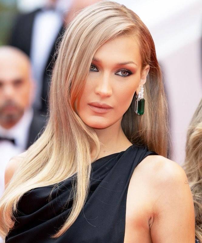 bella hadid 5.jpg