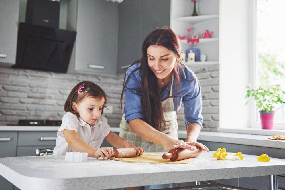 Manfaat Rutin The 10 Minute Miracle