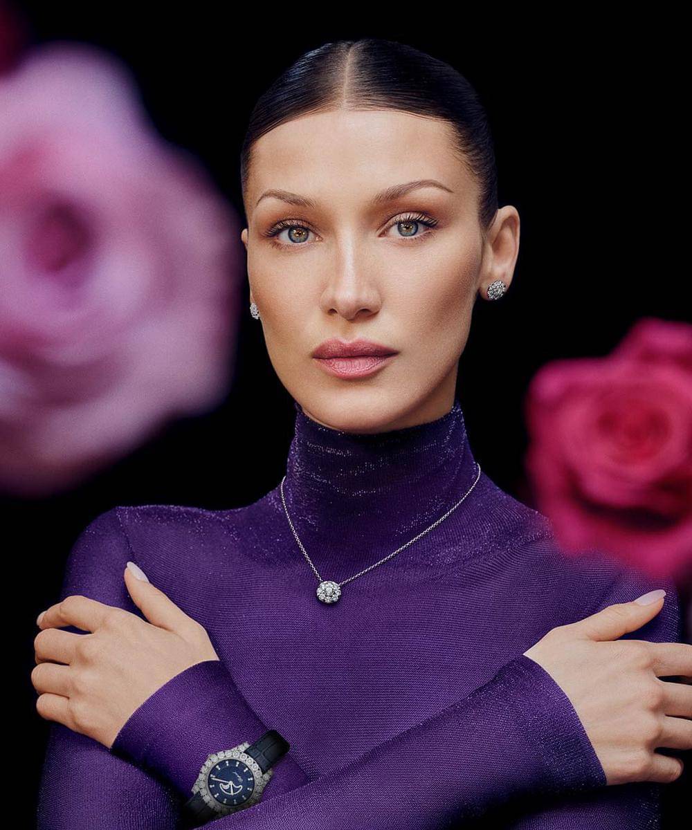 bella hadid 1.jpg
