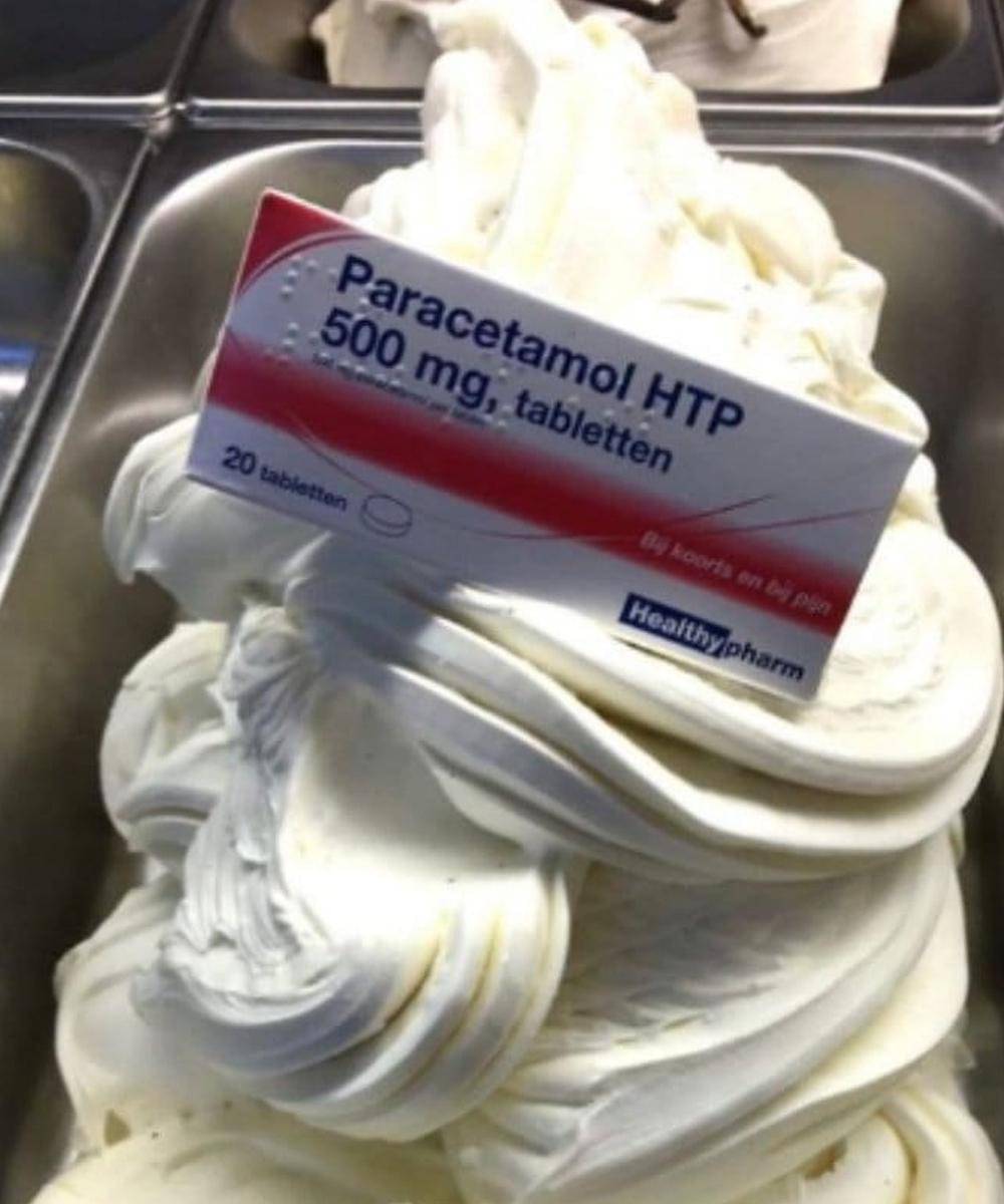 eskrim paracetamol.jpg