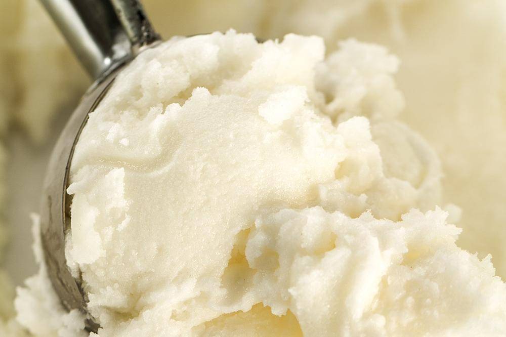 eskrim paracetamol 3.jpg