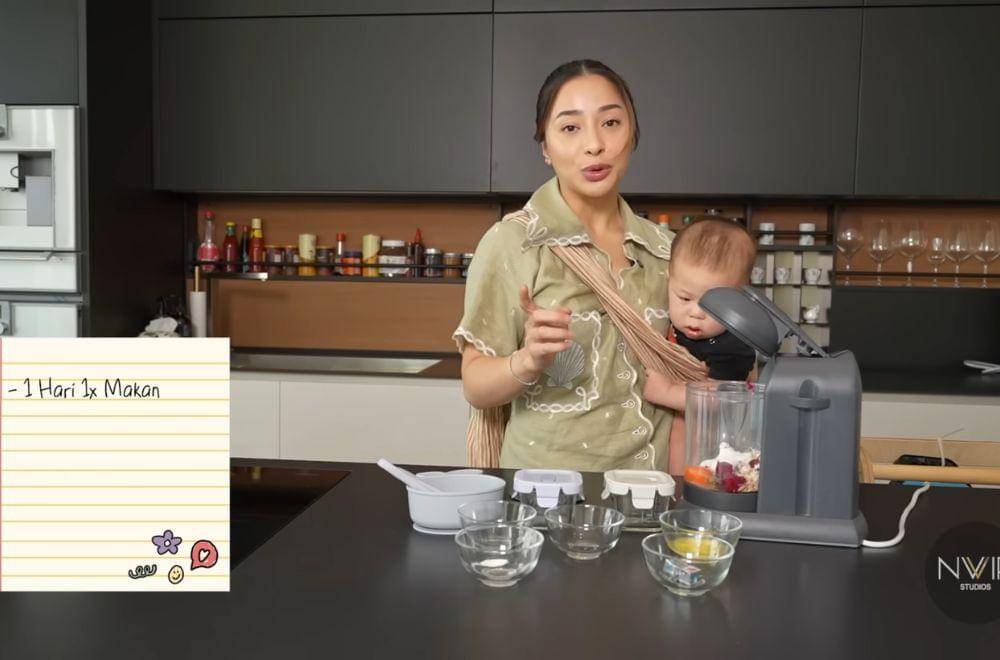 Youtube.com/Nikita Willy Official